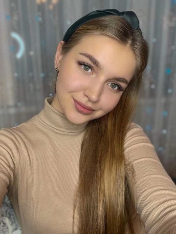 Милана