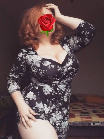 Юнона